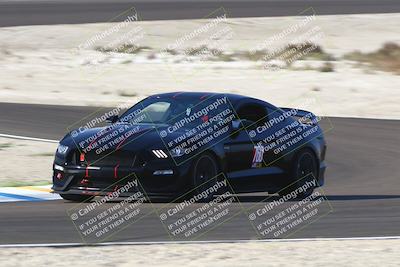 media/Nov-08-2025-Speed Ventures (Sat) [[1c7a6332f5]]/Orange/Session 1 (Turn 3)/